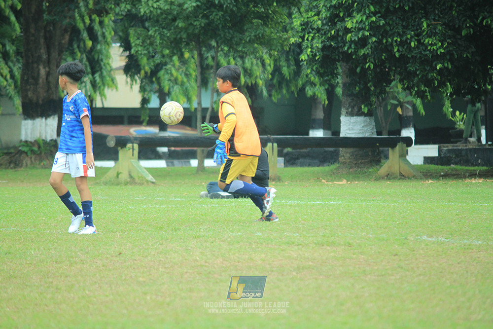 ijl u10 070925 indonesia youth fa vs maesa pararaider white