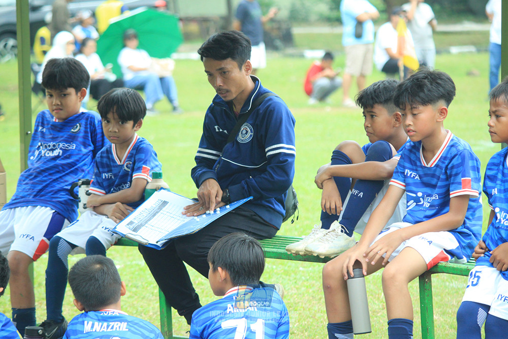 ijl u10 070925 indonesia youth fa vs maesa pararaider white