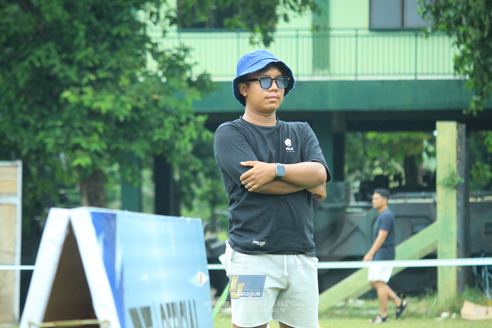 ijl u10 070925 indonesia youth fa vs maesa pararaider white