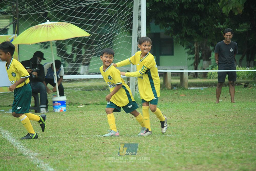 ijl u10 070925 indonesia youth fa vs maesa pararaider white
