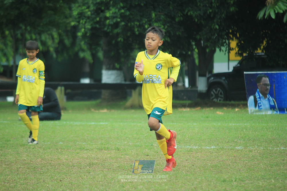 ijl u10 070925 indonesia youth fa vs maesa pararaider white