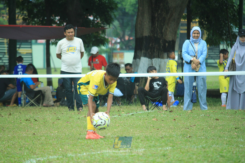 ijl u10 070925 indonesia youth fa vs maesa pararaider white