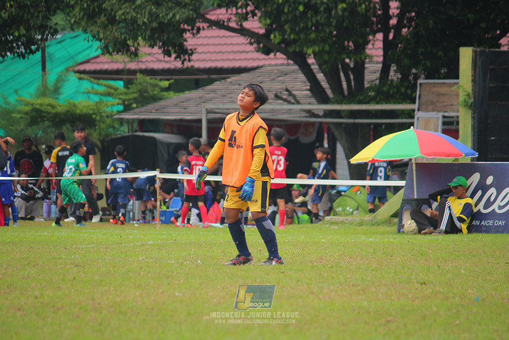 ijl u10 070925 indonesia youth fa vs maesa pararaider white
