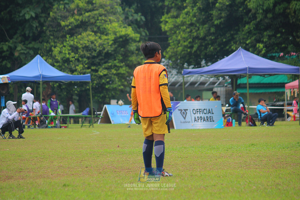 ijl u10 070925 indonesia youth fa vs maesa pararaider white