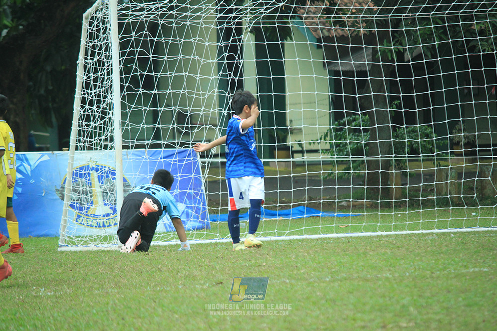 ijl u10 070925 indonesia youth fa vs maesa pararaider white