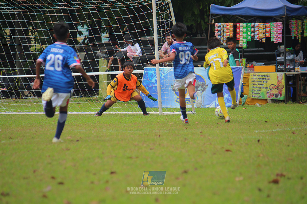 ijl u10 070925 indonesia youth fa vs maesa pararaider white