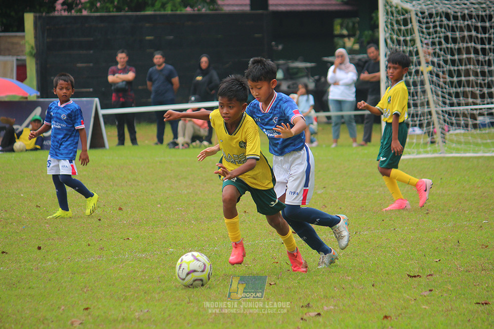 ijl u10 070925 indonesia youth fa vs maesa pararaider white