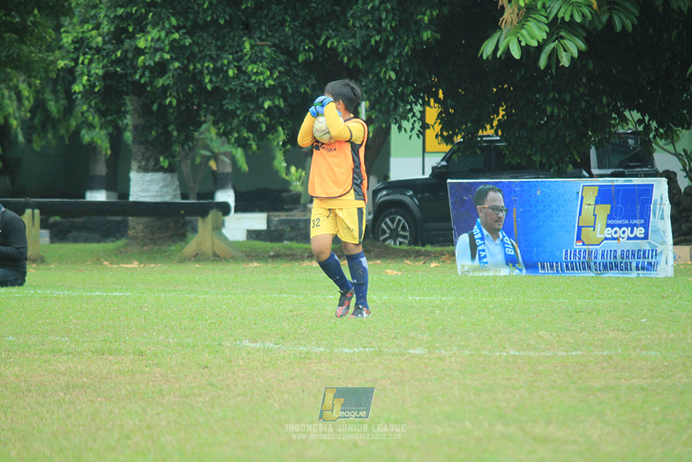 ijl u10 070925 indonesia youth fa vs maesa pararaider white