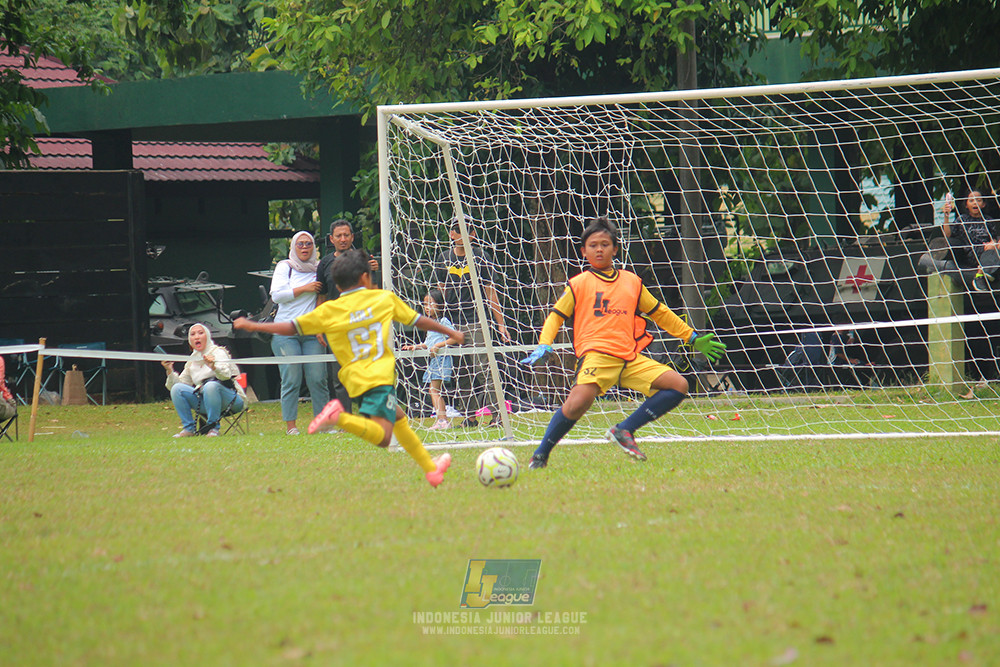 ijl u10 070925 indonesia youth fa vs maesa pararaider white