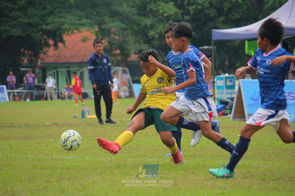 ijl u10 070925 indonesia youth fa vs maesa pararaider white