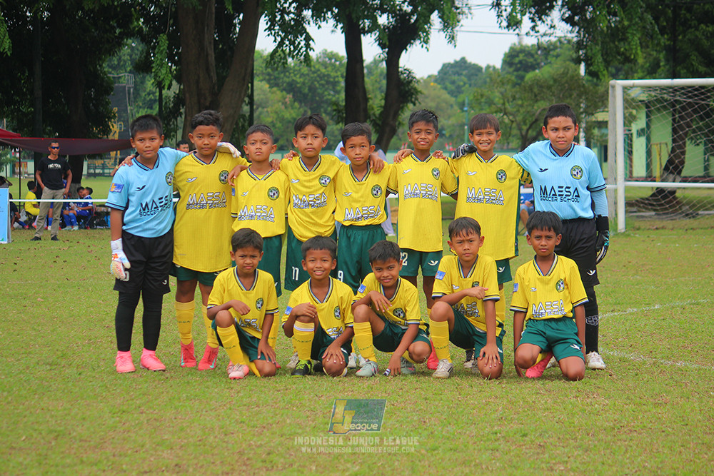 ijl u10 070925 indonesia youth fa vs maesa pararaider white
