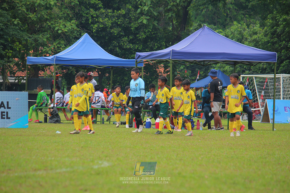 ijl u10 070925 indonesia youth fa vs maesa pararaider white