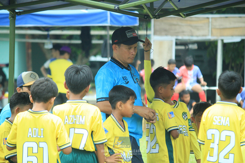 ijl u10 070925 indonesia youth fa vs maesa pararaider white
