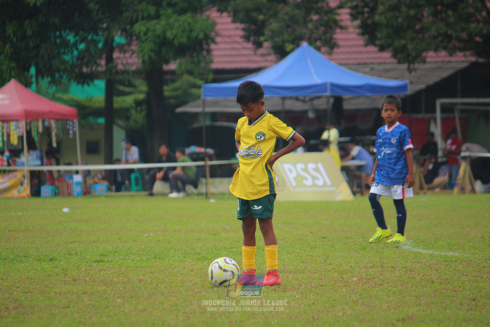 ijl u10 070925 indonesia youth fa vs maesa pararaider white