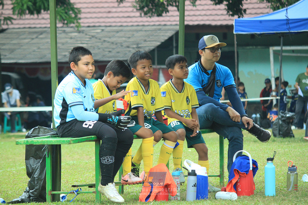 ijl u10 070925 indonesia youth fa vs maesa pararaider white