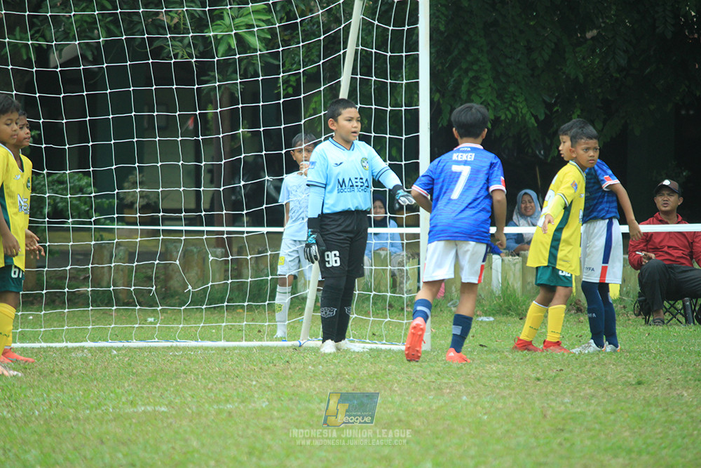 ijl u10 070925 indonesia youth fa vs maesa pararaider white