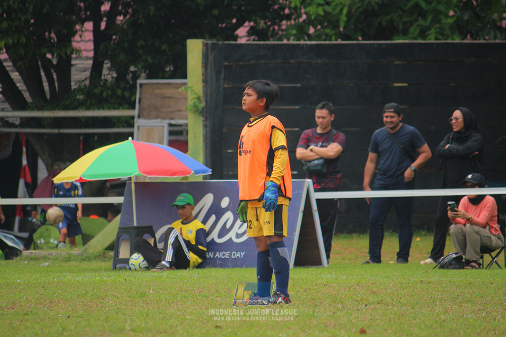 ijl u10 070925 indonesia youth fa vs maesa pararaider white