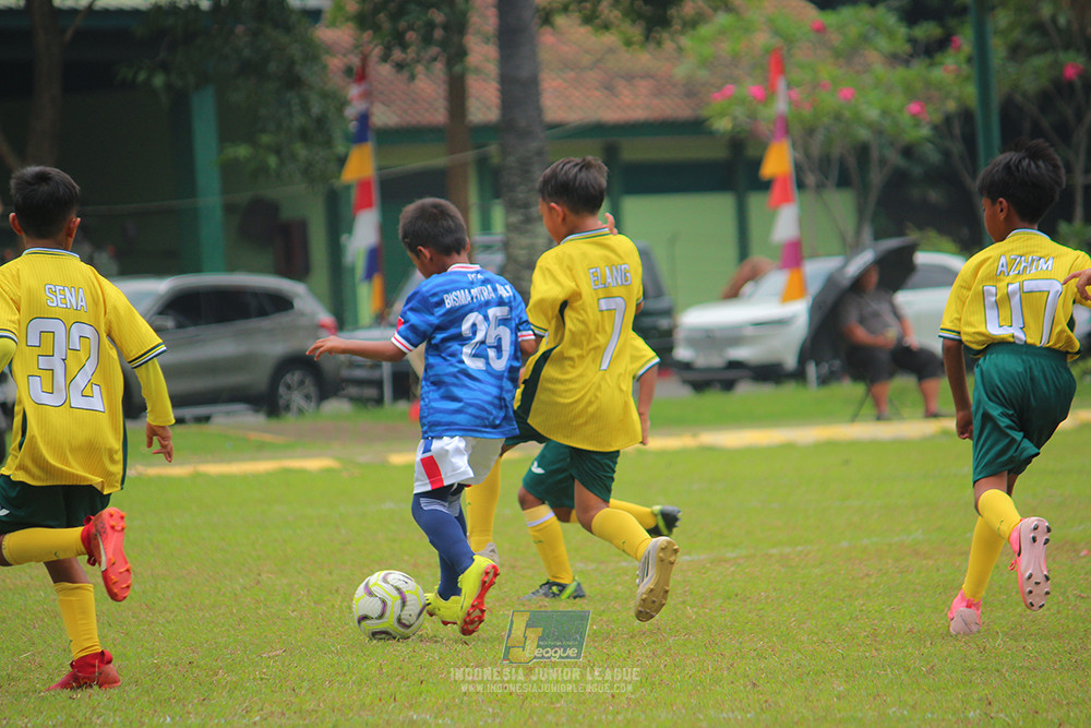 ijl u10 070925 indonesia youth fa vs maesa pararaider white