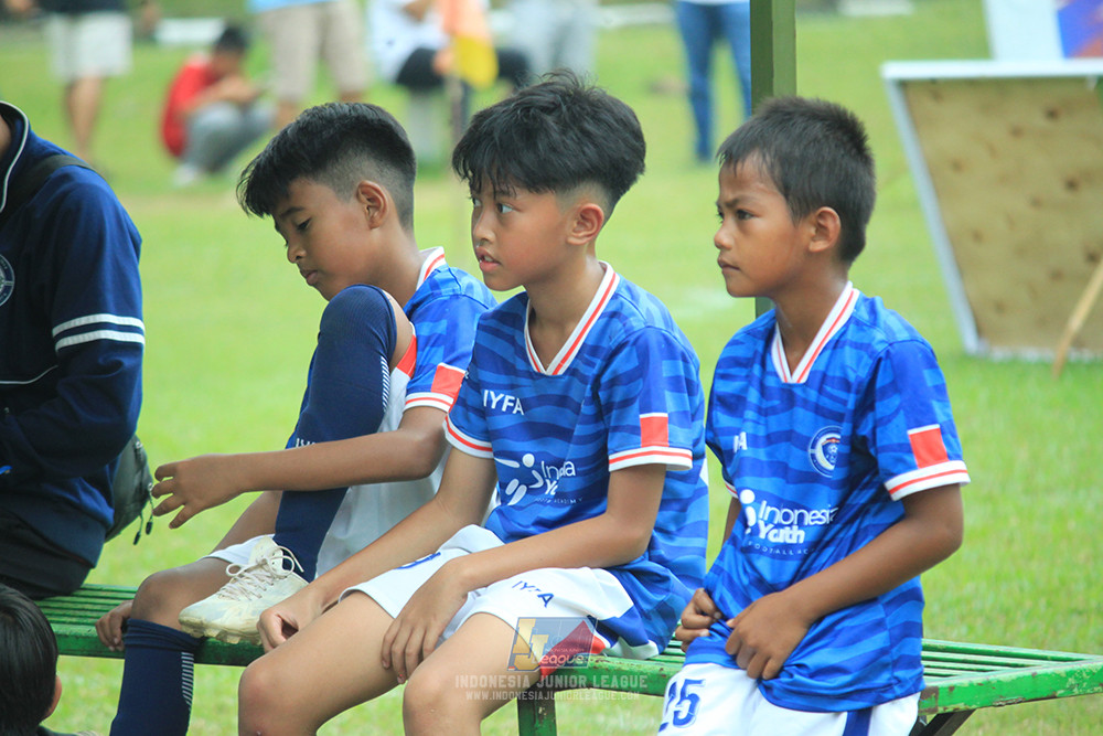 ijl u10 070925 indonesia youth fa vs maesa pararaider white