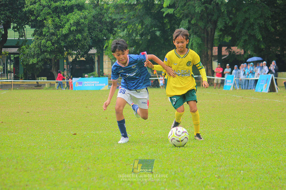 ijl u10 070925 indonesia youth fa vs maesa pararaider white