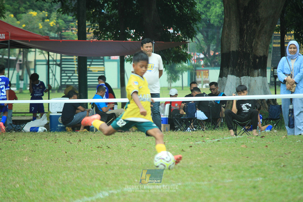 ijl u10 070925 indonesia youth fa vs maesa pararaider white