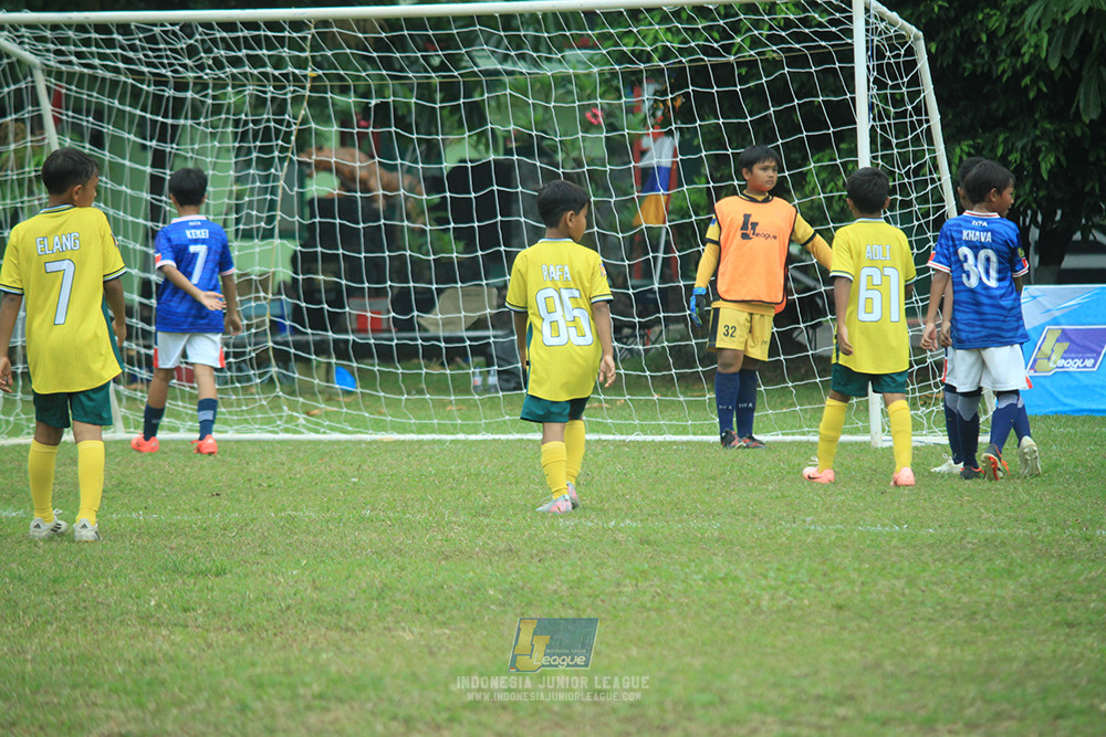 ijl u10 070925 indonesia youth fa vs maesa pararaider white