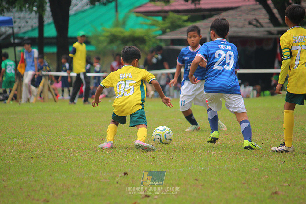 ijl u10 070925 indonesia youth fa vs maesa pararaider white