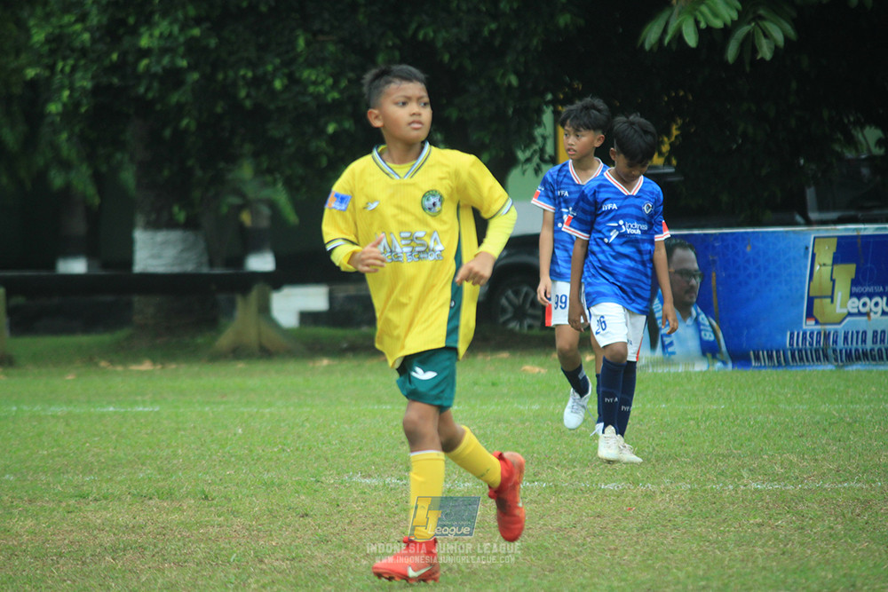 ijl u10 070925 indonesia youth fa vs maesa pararaider white