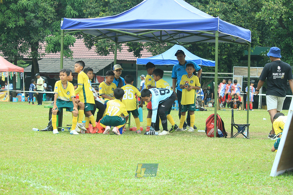 ijl u10 070925 indonesia youth fa vs maesa pararaider white