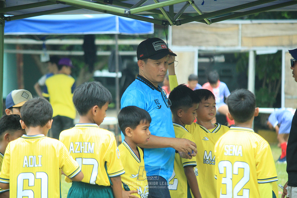 ijl u10 070925 indonesia youth fa vs maesa pararaider white