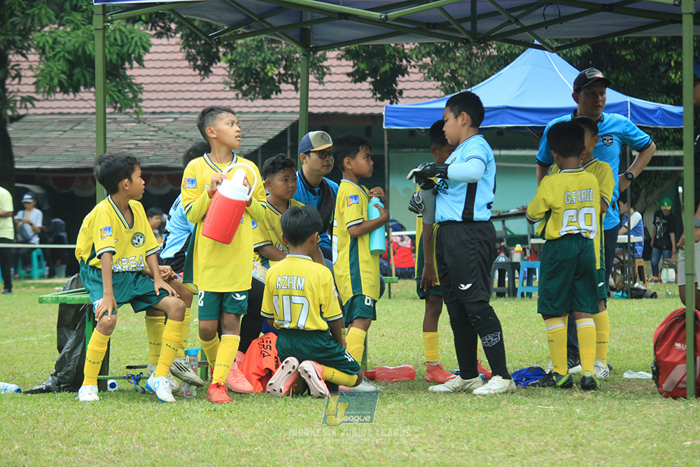ijl u10 070925 indonesia youth fa vs maesa pararaider white
