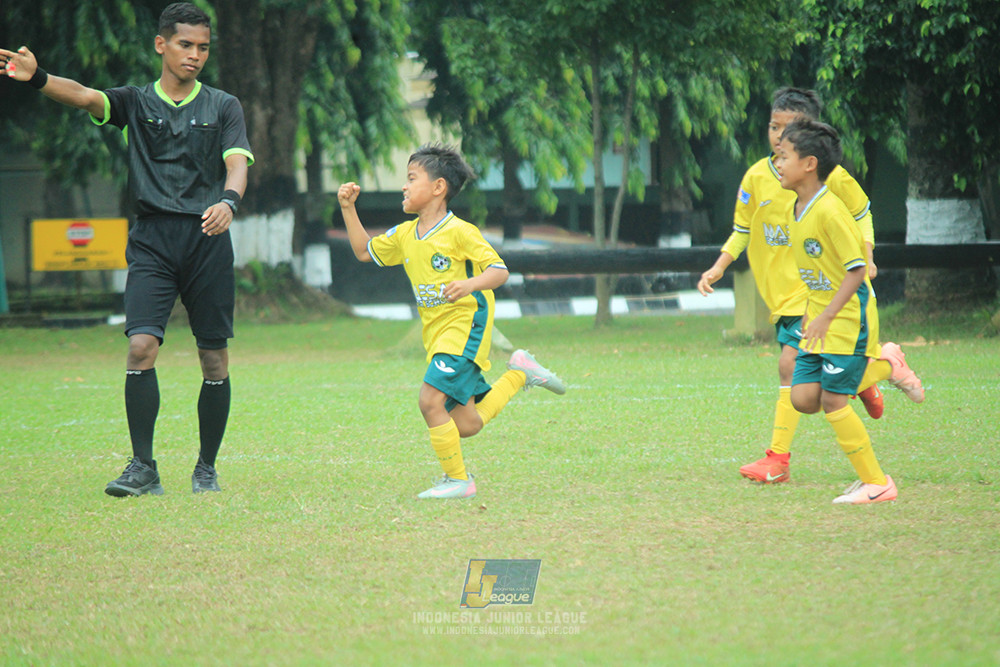 ijl u10 070925 indonesia youth fa vs maesa pararaider white