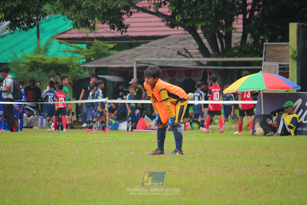 ijl u10 070925 indonesia youth fa vs maesa pararaider white