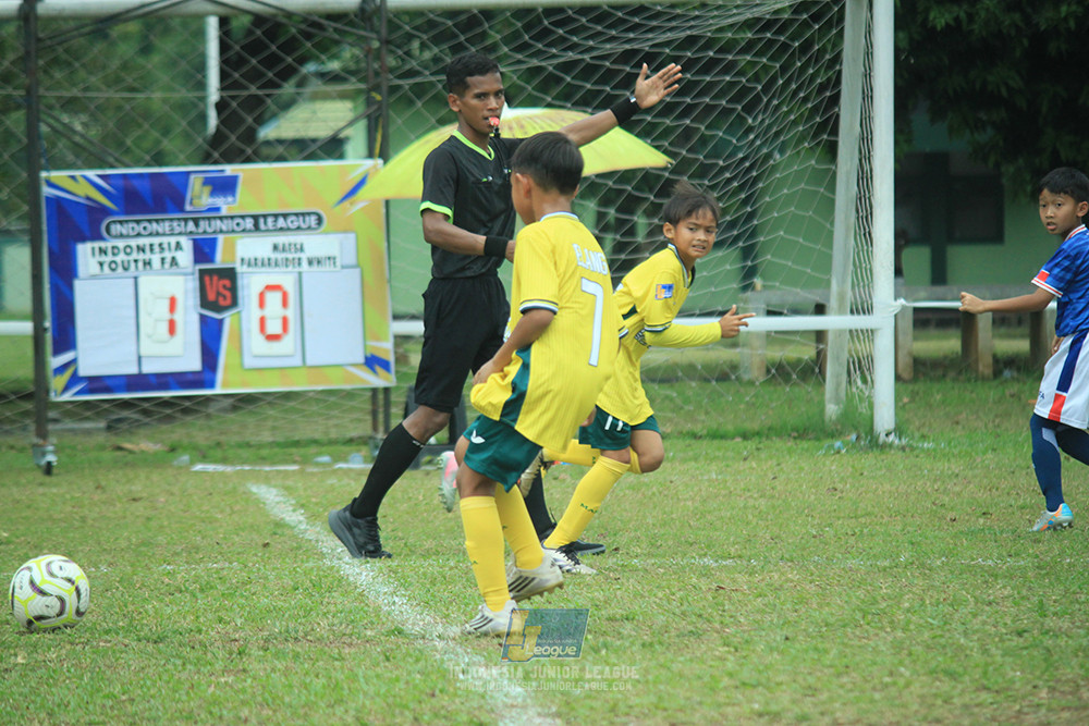 ijl u10 070925 indonesia youth fa vs maesa pararaider white