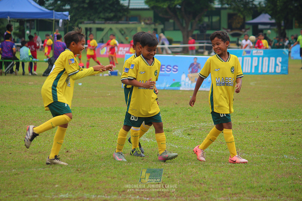 ijl u10 070925 indonesia youth fa vs maesa pararaider white