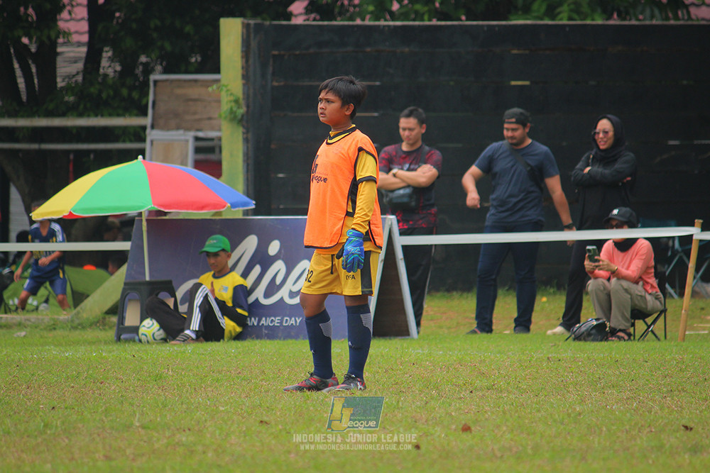 ijl u10 070925 indonesia youth fa vs maesa pararaider white