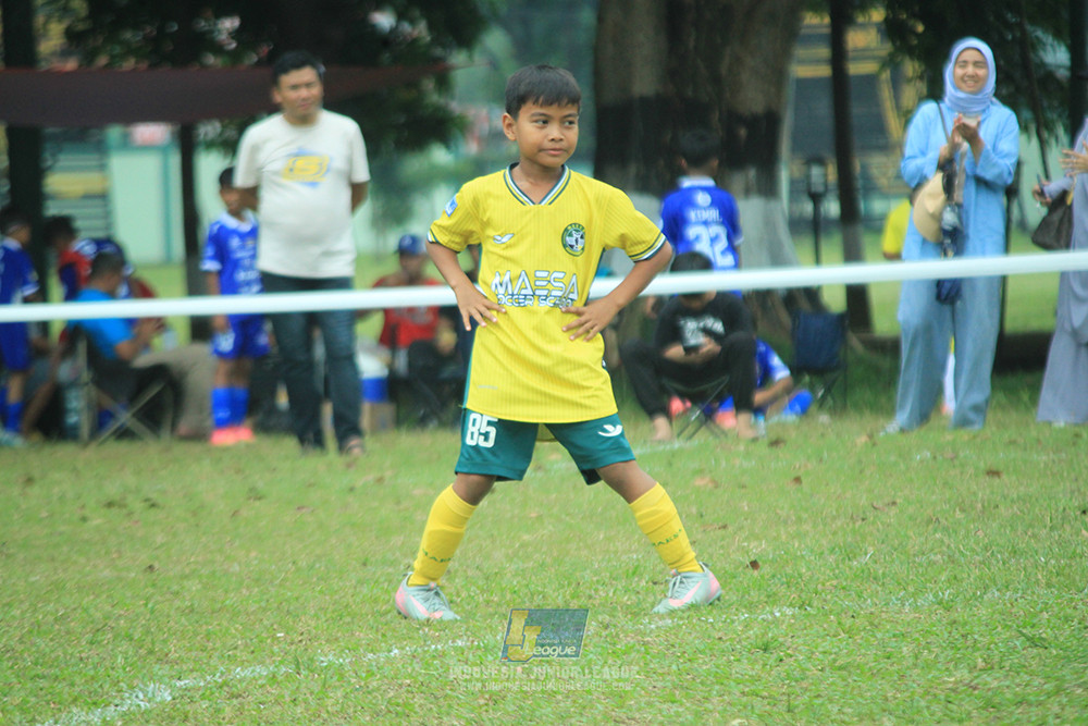 ijl u10 070925 indonesia youth fa vs maesa pararaider white