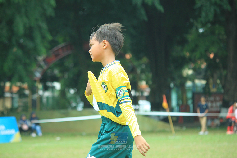 ijl u10 070925 indonesia youth fa vs maesa pararaider white