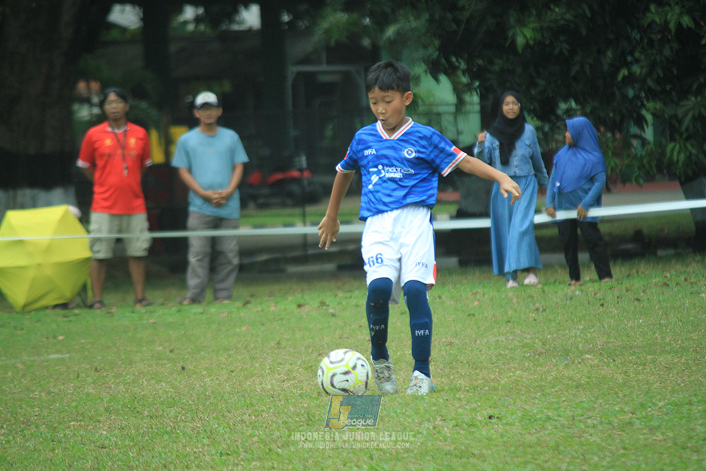 ijl u10 070925 indonesia youth fa vs maesa pararaider white