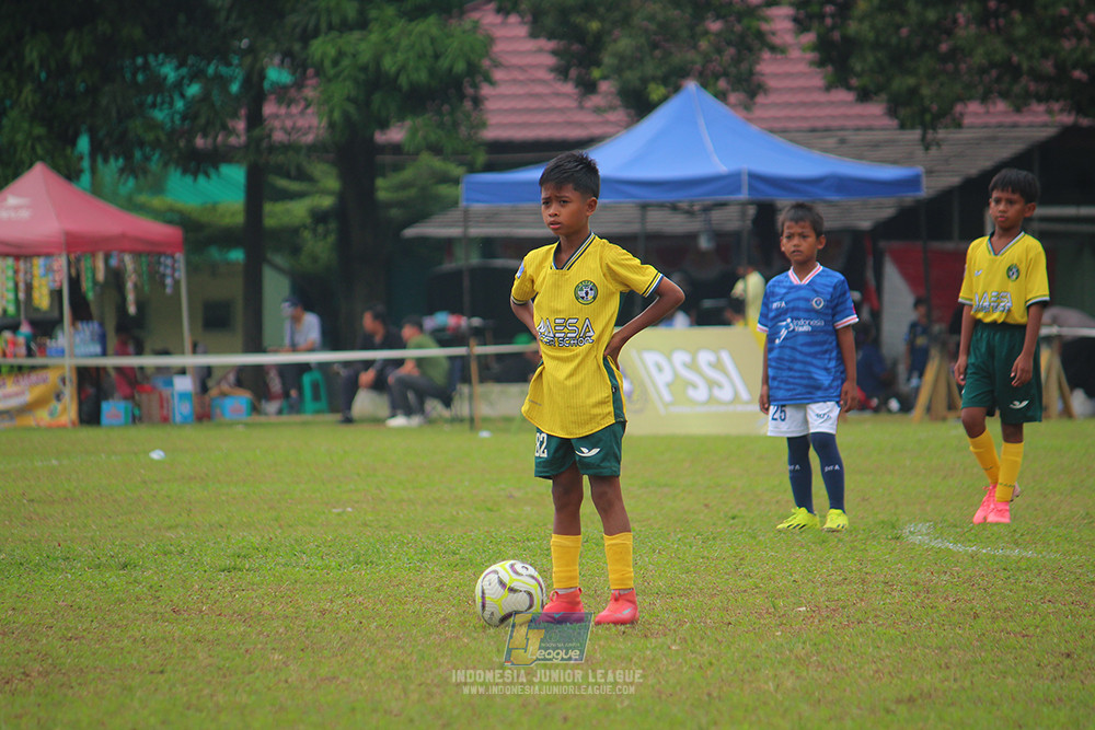 ijl u10 070925 indonesia youth fa vs maesa pararaider white