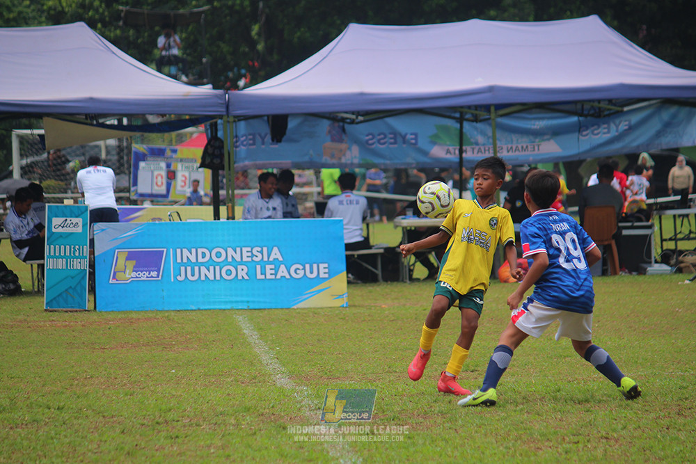 ijl u10 070925 indonesia youth fa vs maesa pararaider white