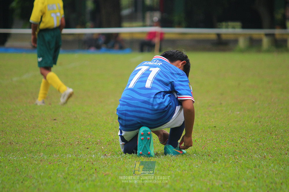 ijl u10 070925 indonesia youth fa vs maesa pararaider white