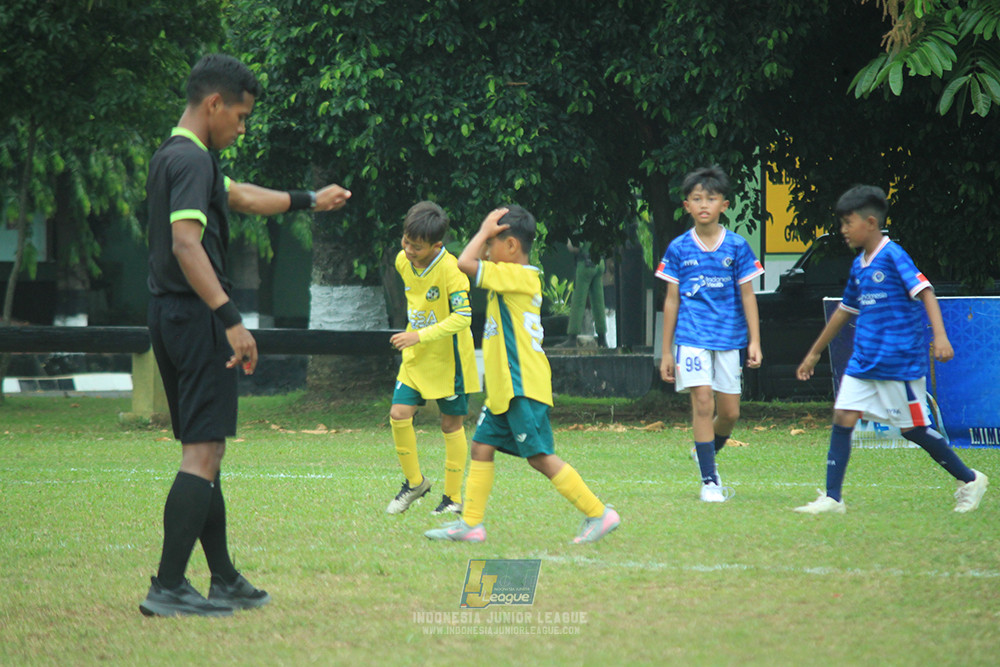 ijl u10 070925 indonesia youth fa vs maesa pararaider white