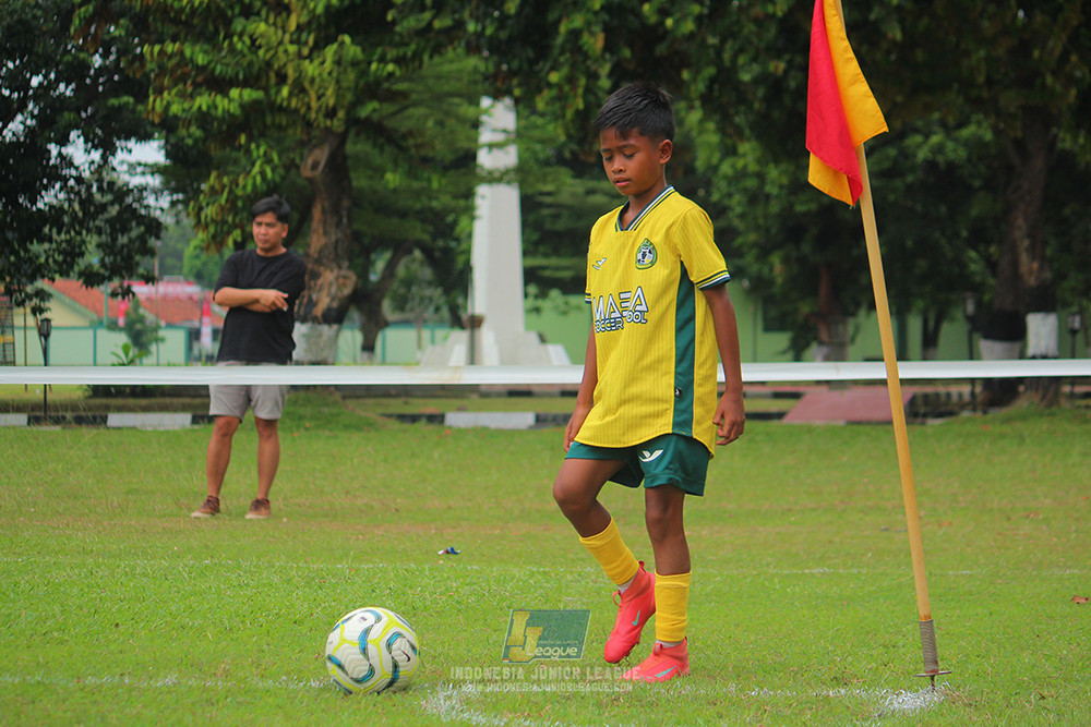 ijl u10 070925 indonesia youth fa vs maesa pararaider white
