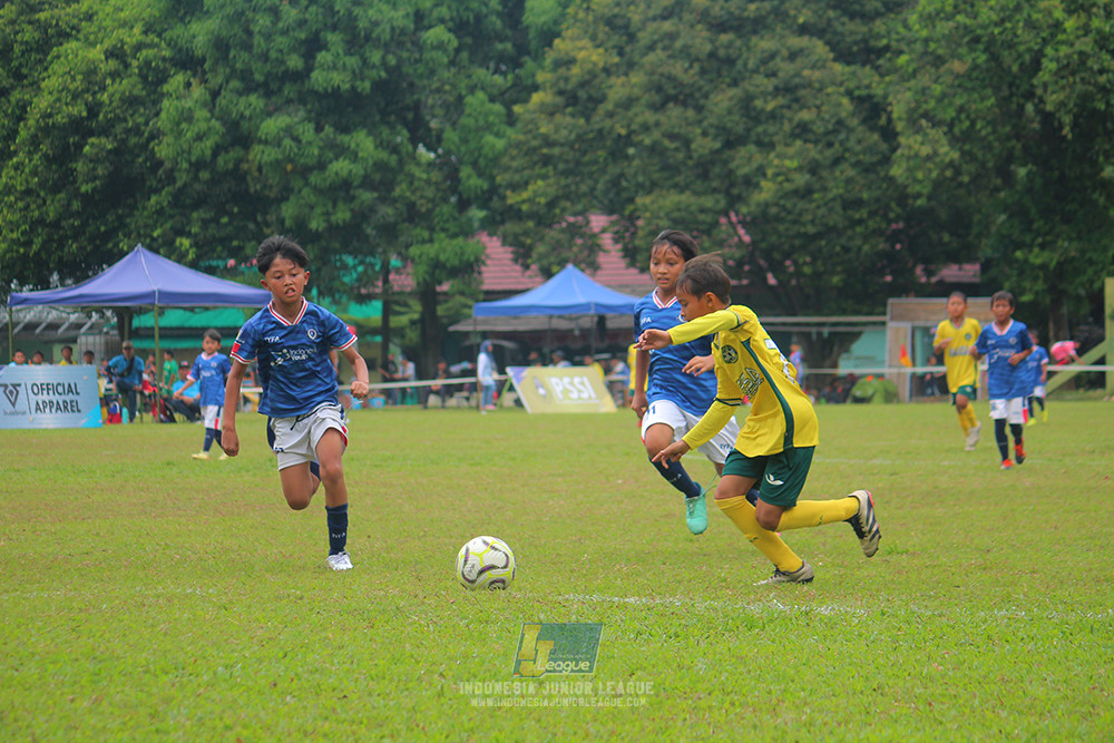ijl u10 070925 indonesia youth fa vs maesa pararaider white