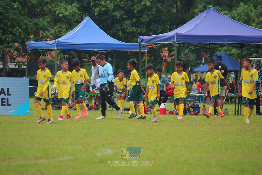 ijl u10 070925 indonesia youth fa vs maesa pararaider white