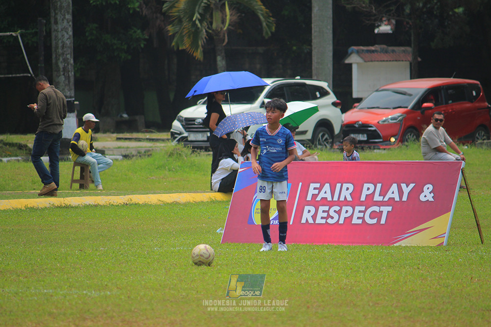 ijl u10 070925 indonesia youth fa vs maesa pararaider white