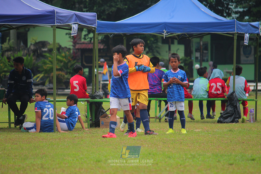 ijl u10 070925 indonesia youth fa vs maesa pararaider white