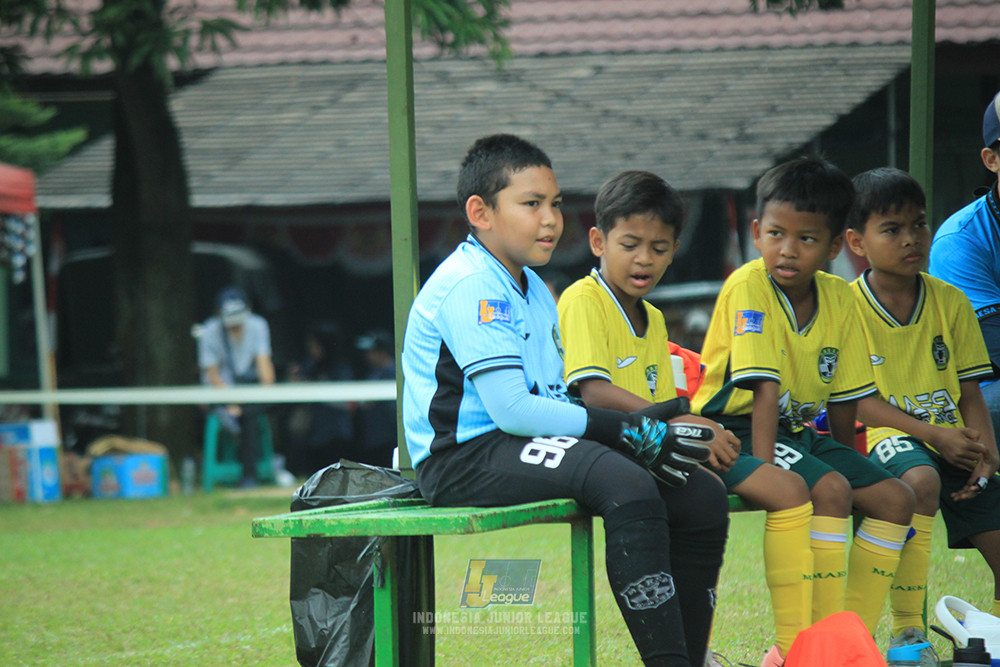ijl u10 070925 indonesia youth fa vs maesa pararaider white