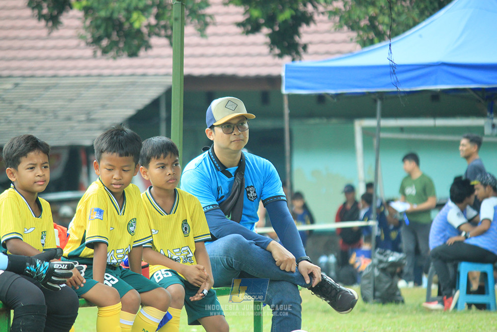 ijl u10 070925 indonesia youth fa vs maesa pararaider white
